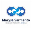 Public logo - marysa - 110x100dpis