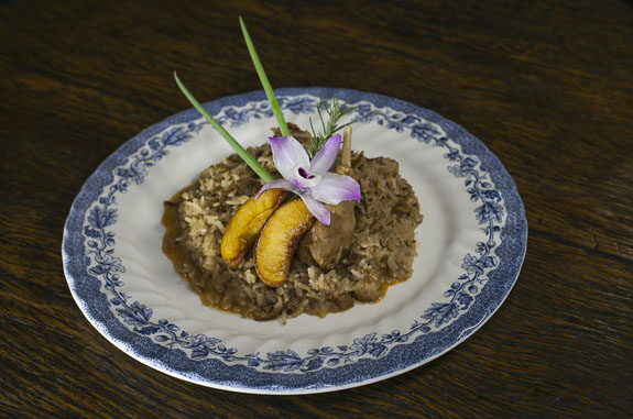 Petrópolis Gourmet reúne 45 restaurantes para celebrar a boa mesa